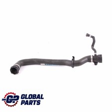 Coolant Hose BMW F10 F11 Water