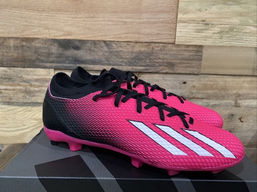 adidas football cleats size 10