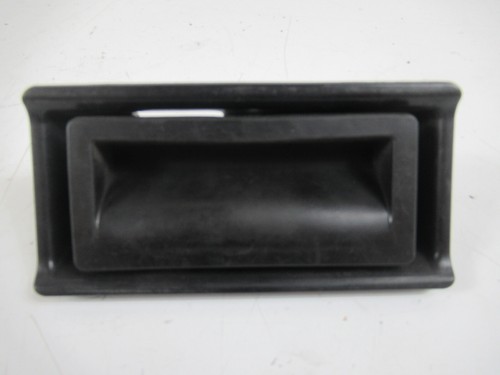 VW Jetta 4 IV 16 11-17 Taster Heckklappe 5N0827566T