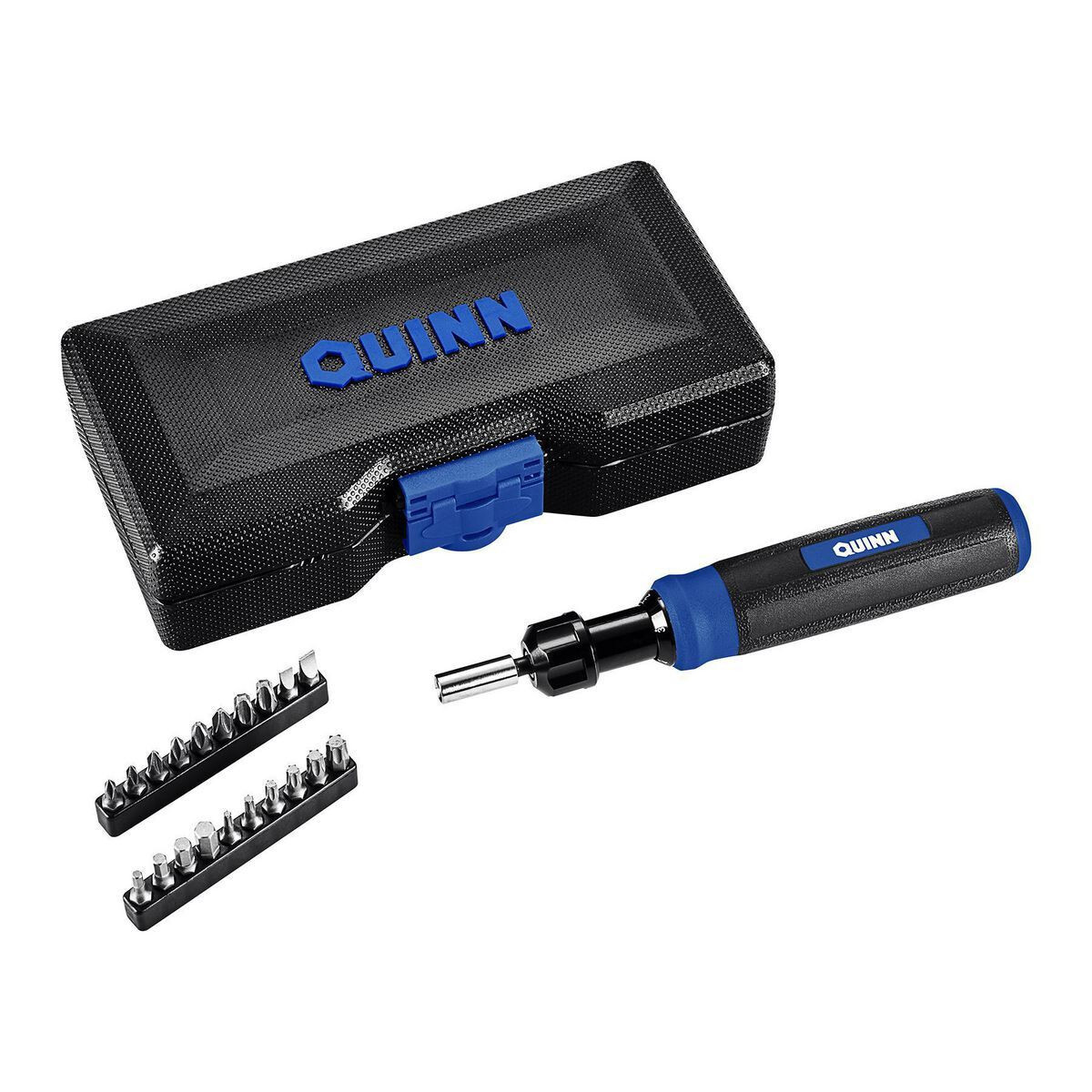 th products スラックス/2301-P01-M101/QUINN th products スラックス/2301-P01-M101/QUINN 【公式通販】