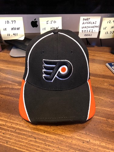 Philadelphia Flyers Hat 