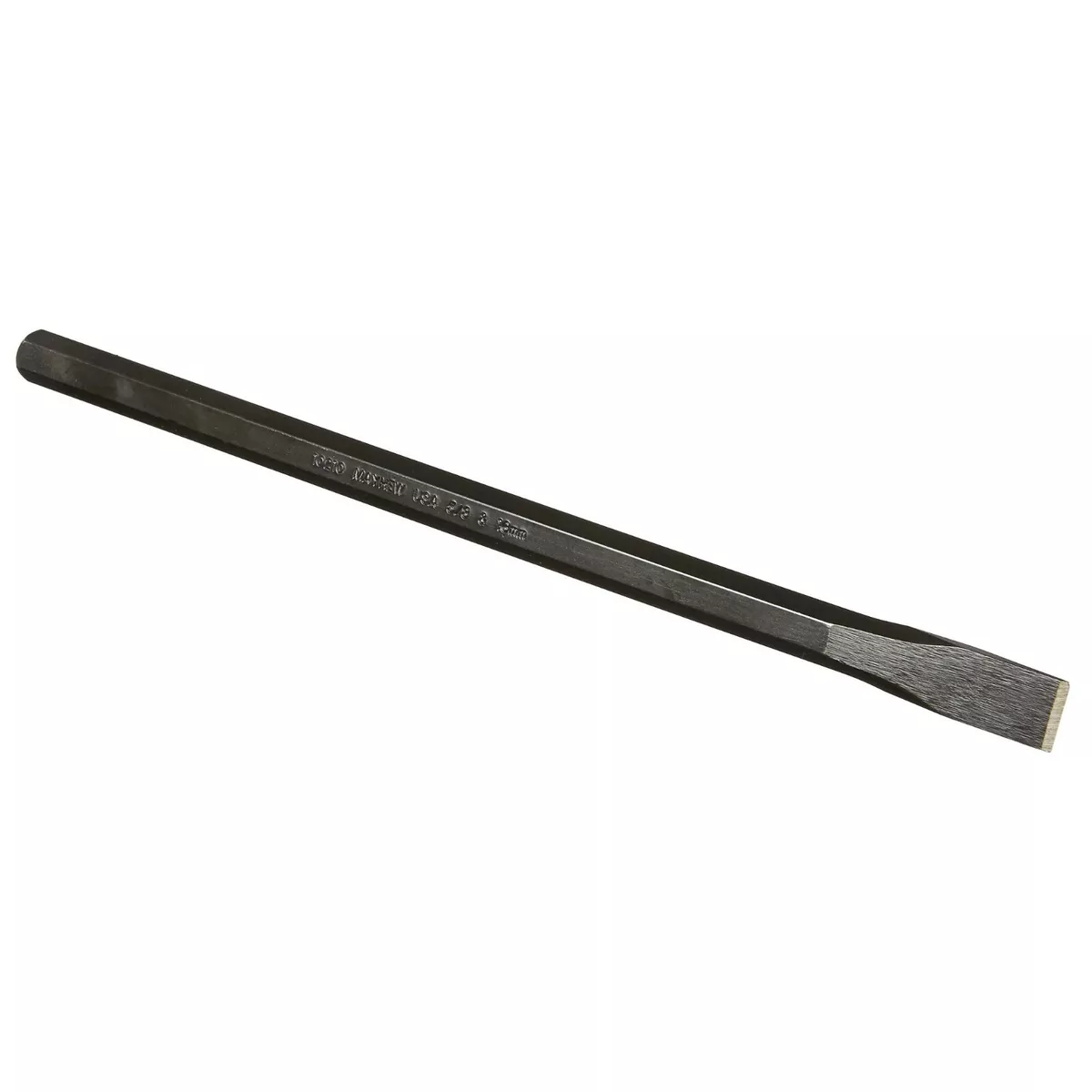 The cold chisels online are made by