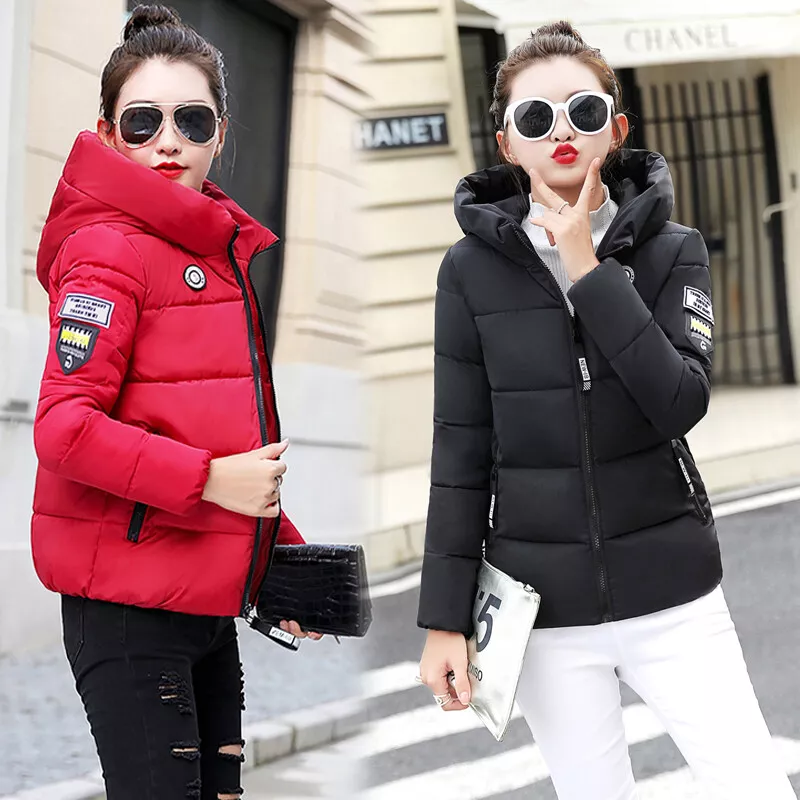 Fitted clearance winter coat