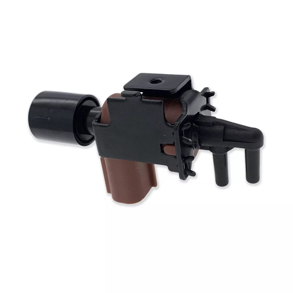 1Pcs 25860-62010 Vacuum Switch Valve Solenoid For Toyota Lexus 2.4 3.0 3.3 Foto 4 de 4