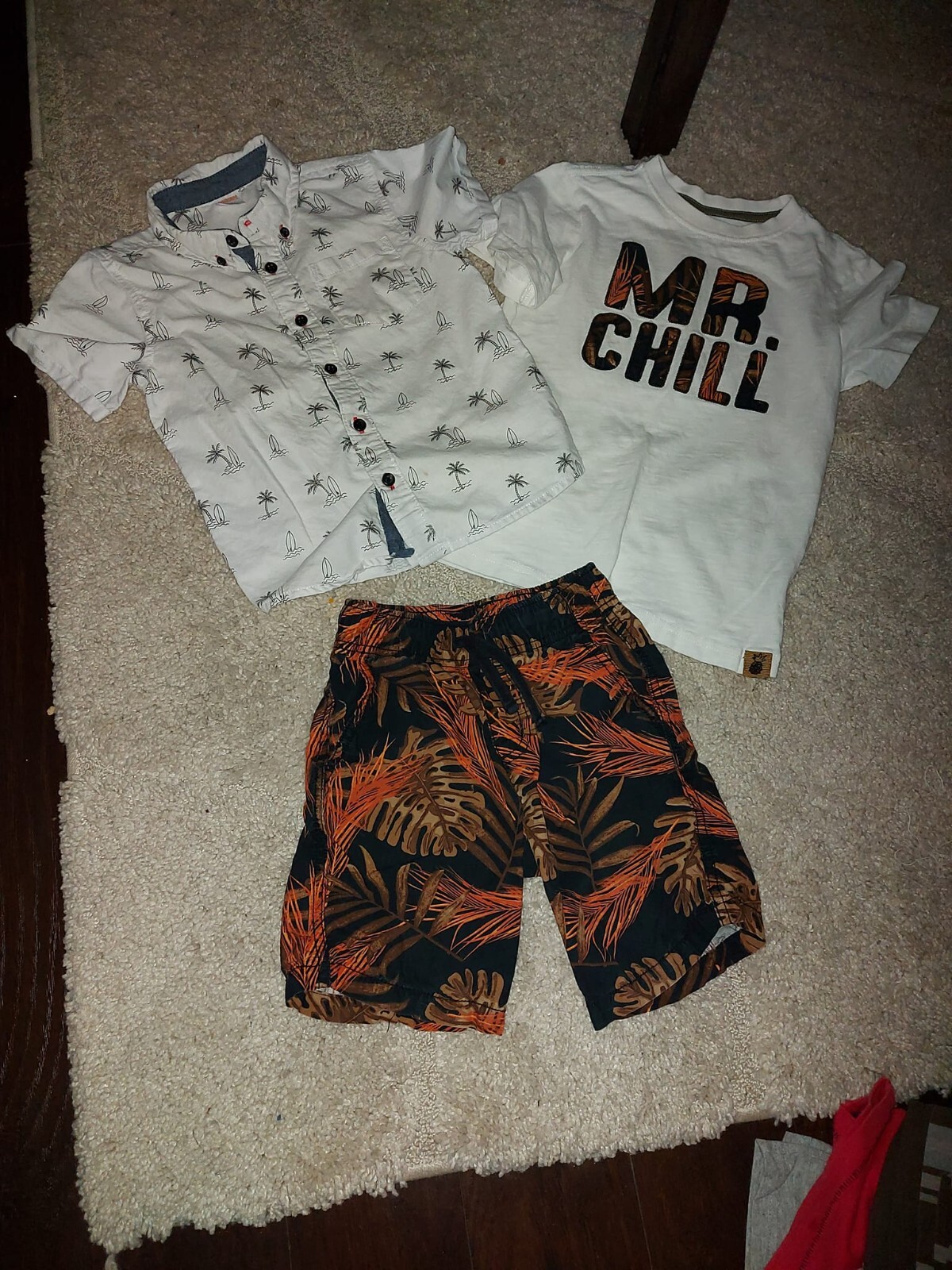 Picture 1 of 1