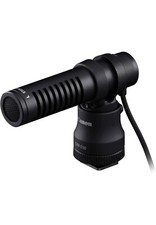 Canon USA 4474C001 Canon Stereo Microphone