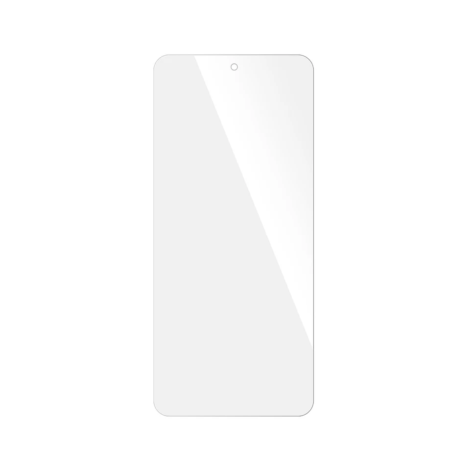 5x Screen Protector for OnePlus Ace Pro 5G Protection Crystal Clear dipos - Image 3 of 4