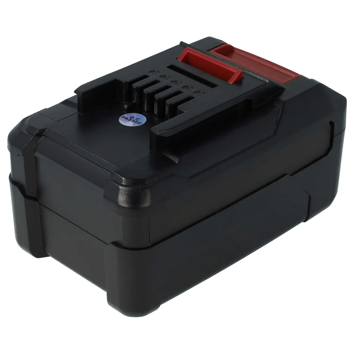 Batería para Einhell TP-CI 18 Li BL TP-CD 18 Li Brushless 4000mAh 18V