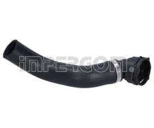 Radiator Hose GENUINE EMPIRE 19089 Left Upper for Fiat