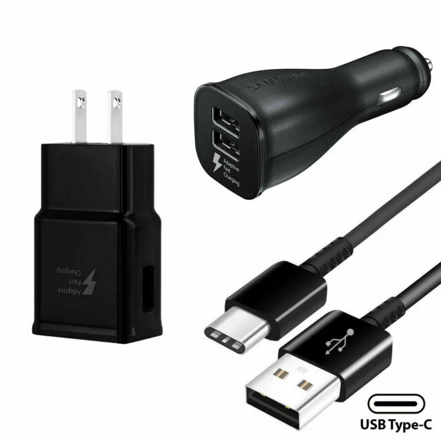 Cell Phone Chargers & Holders for Acer Samsung Galaxy mini