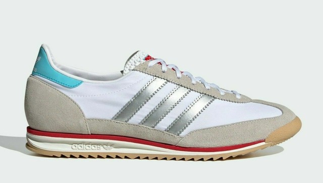 adidas originals trainers ebay