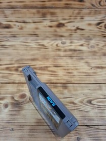 NES Nintendo Entertainment System💾1,5 von 6 || Slalom || EEC - nur Modul💥