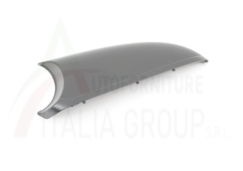12 Tappi Inferiori In Gomma Per Palo Supporto Copertura Barca, Diametro 2,2 Cm, Accessori Antiusura Per Copertoni Barche