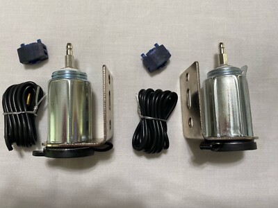 Cigarette Lighter Socket Connector Dorman 56415 for sale online