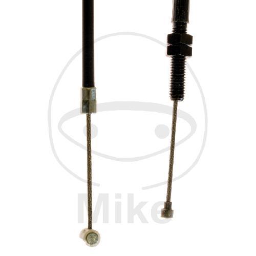 Câble D'embrayage Pour SUZUKI GSX-R 750 2004-2005 - Marque ItalyRacing, Neuf, Référence 9.9333.2G0