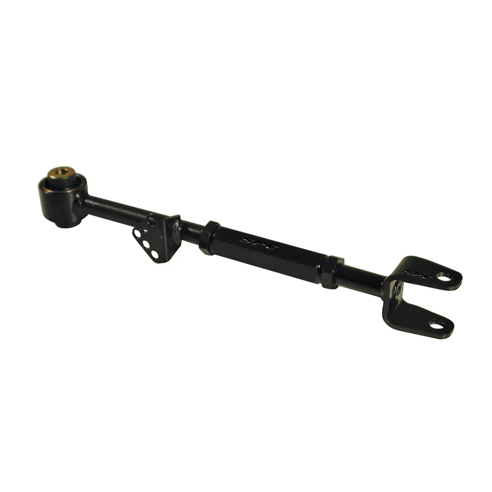 Регулируемая производительность SPC 1 градус Задний прогибающий рычаг для Acura TSX #67550 2009-2014 годов выпуска - Изображение 3 из 4