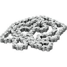 HONDA TRX300EX 93-08 TRX300 FOURTRAX 89-98 TRX300X 09 PROX CAM CHAIN