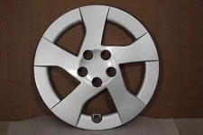 NEW FITS 2010-2011 TOYOTA PRIUS HUBCAP WHEEL COVER  61156 REPLACEMENT