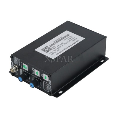 CHC-200F CNC Torch Height Control THC Controller For CNC Flame Cutting Machine #