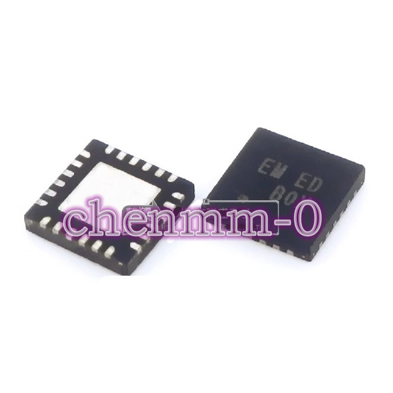 1PCS RT8205LZQW RT8205L EM=DJ EM EF EM-ED EM=DE EW EF EW #ZJ | eBay