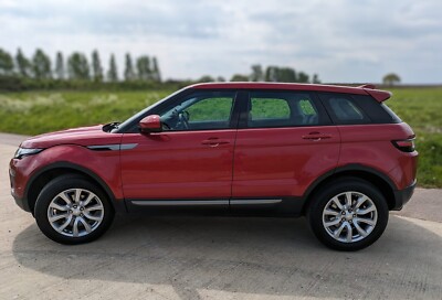 Nl Land Rover Ebay cars for sale used Range Rovers | eBay UK