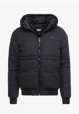 Jacket For Man Size S-m