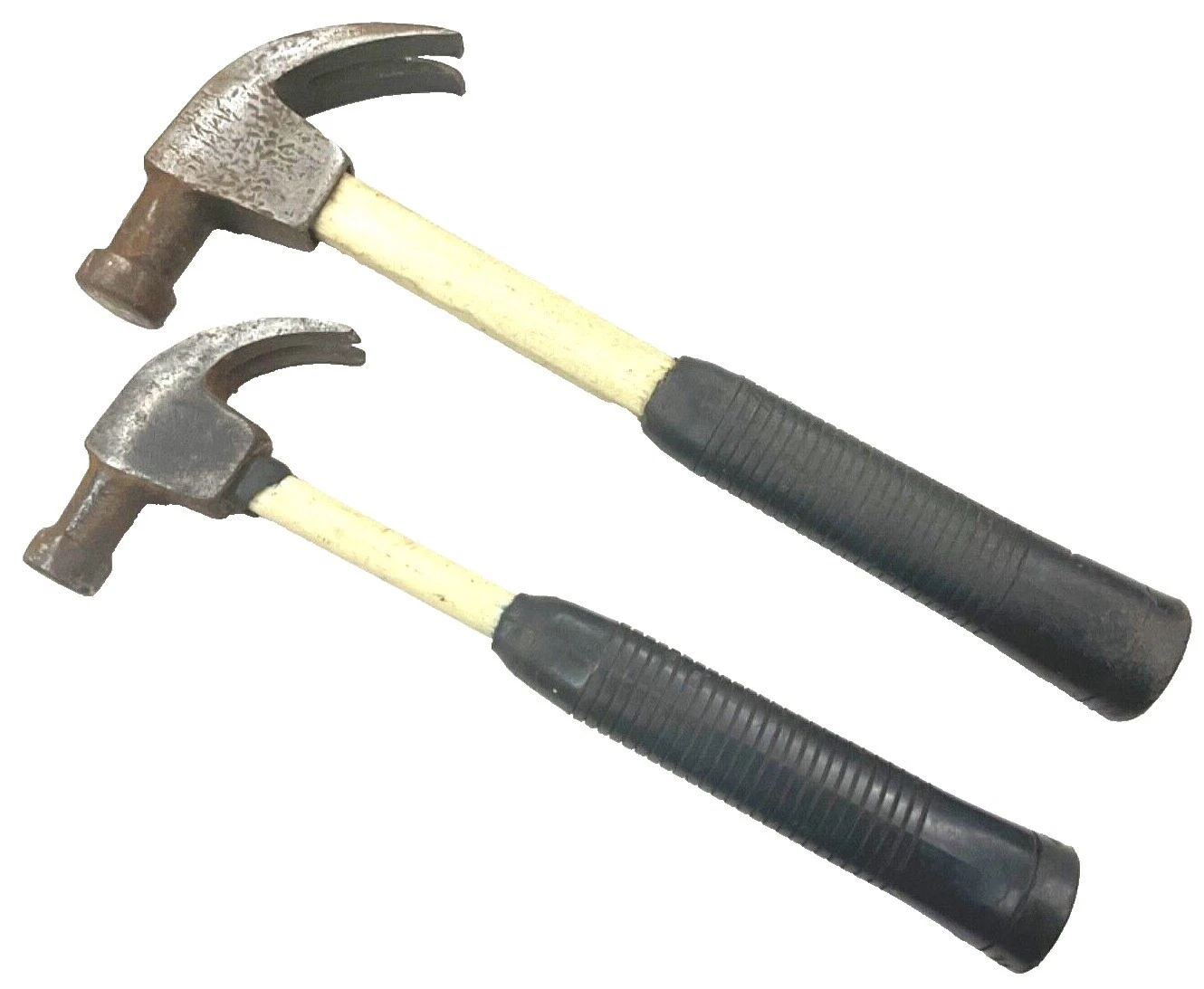 Martillos Nupla Garra