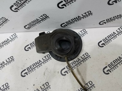 2013 Volvo V40 Fuel Filler Flap Cap Cover 31278862 for sale online  