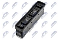 NTY EWS-SU-000 Schalter, Fensterheber FüR Suzuki