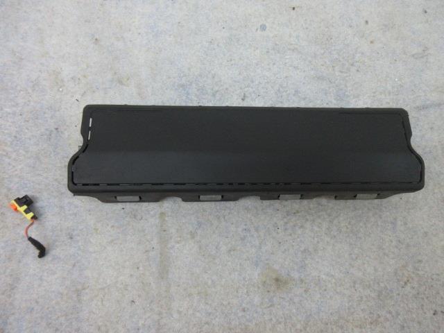 Picture 1 of 3