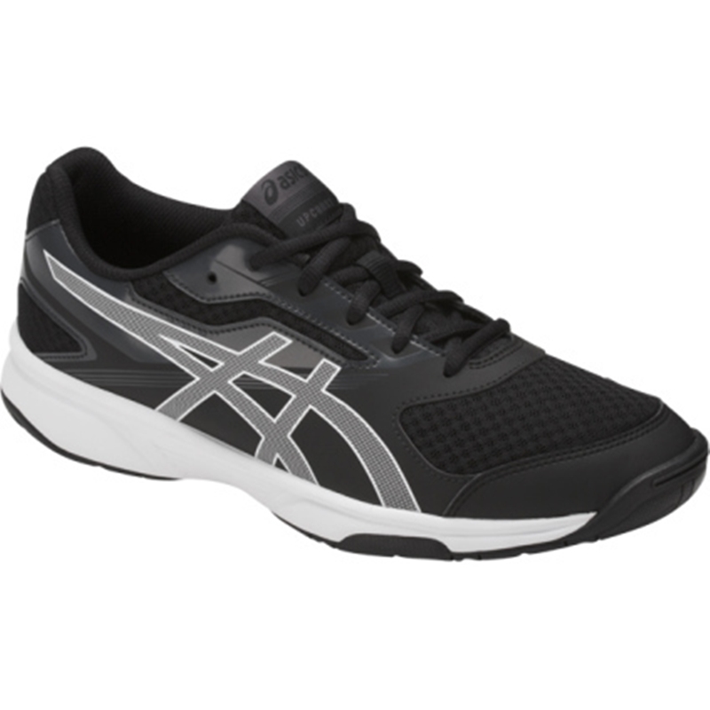 asics upcourt