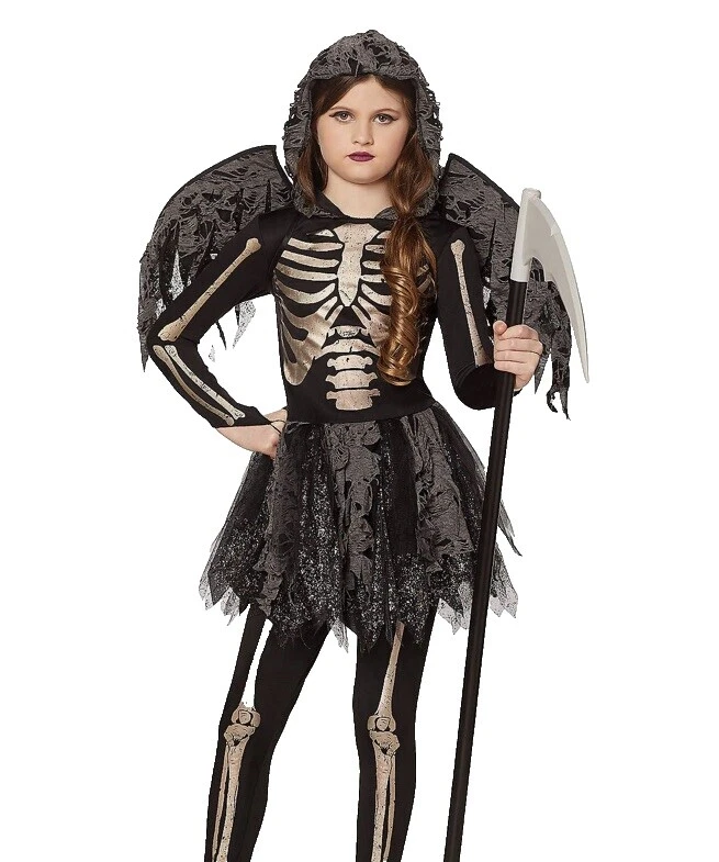 Disfraces Spirit Traje completo para Niñas