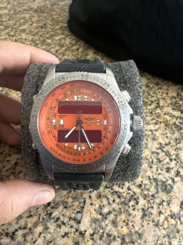 Breitling