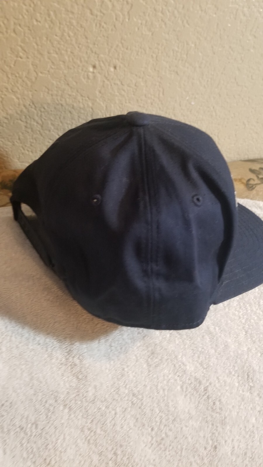 PITTSBURGH PANTHERS HAT - SNAP BACK - THROWBACK -… - image 4