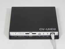 Brightsign Cisco Vision CV-UHD2 Digital Signage Appliance