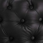 Bild 8 von 9