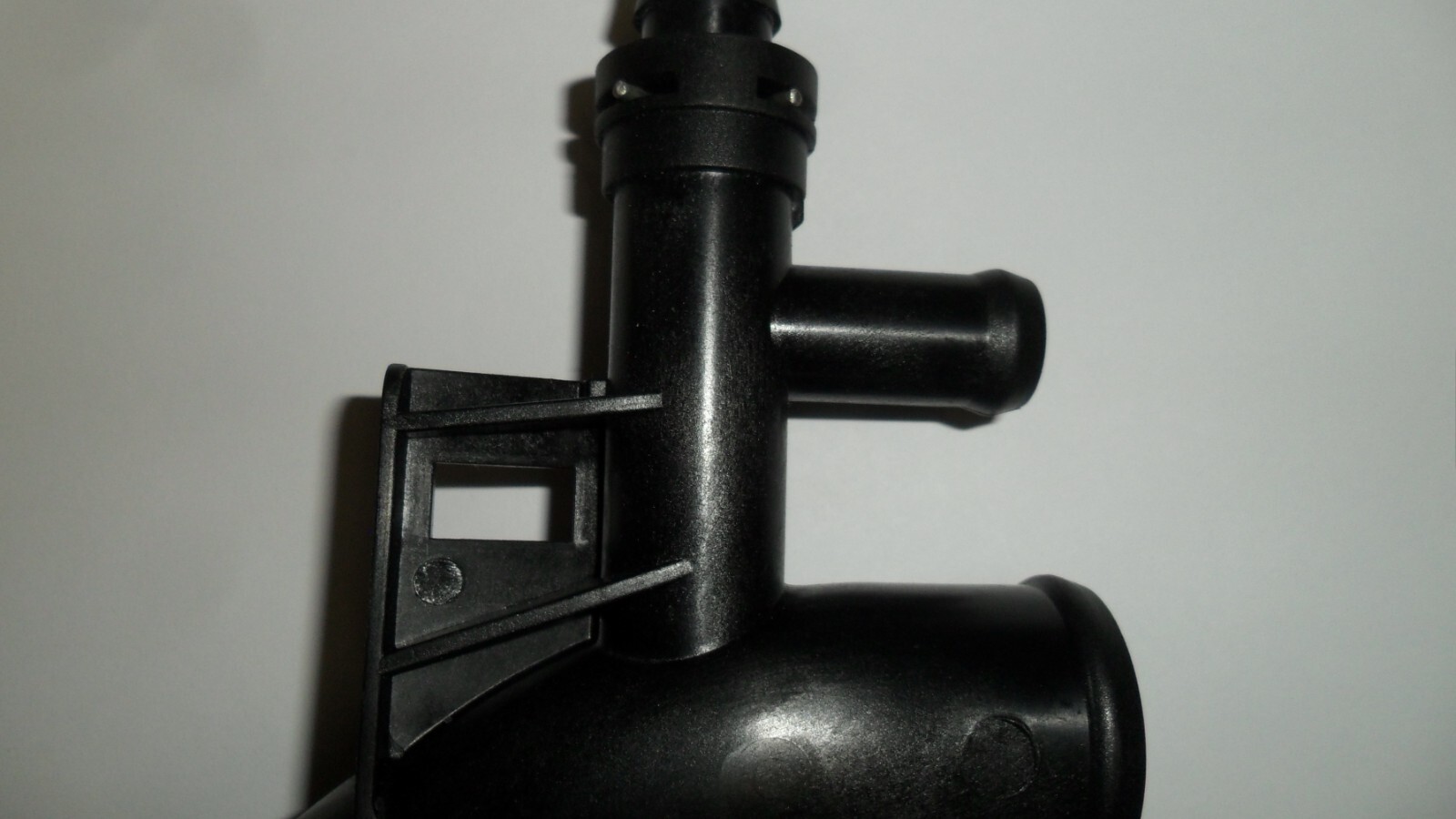 Picture 4 of 9