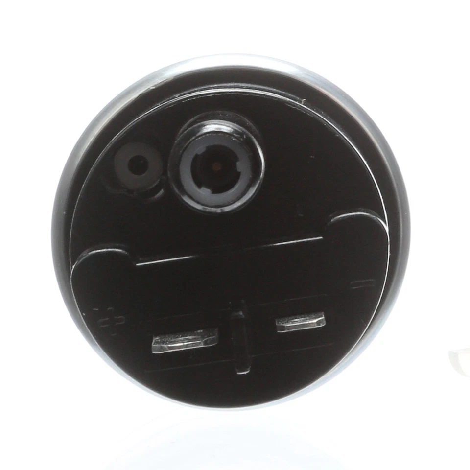 Bomba de combustible eléctrica Carter P90094 para Ford Mazda Aerostar Ranger Explorer B4000 Foto 3 de 3