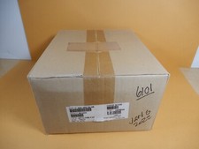 Nichicon 1000uf 25V Electrolytic Short Crimped Lead Capacitors Qty 1000 NOS 