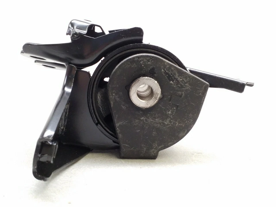 21830-2F300 Kia - Suporte de montagem transaxle compatível com Spectra 2003 a 2009 - Imagem 4 de 4