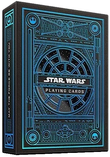 X-Men 12-16 Years Board & Traditional Games