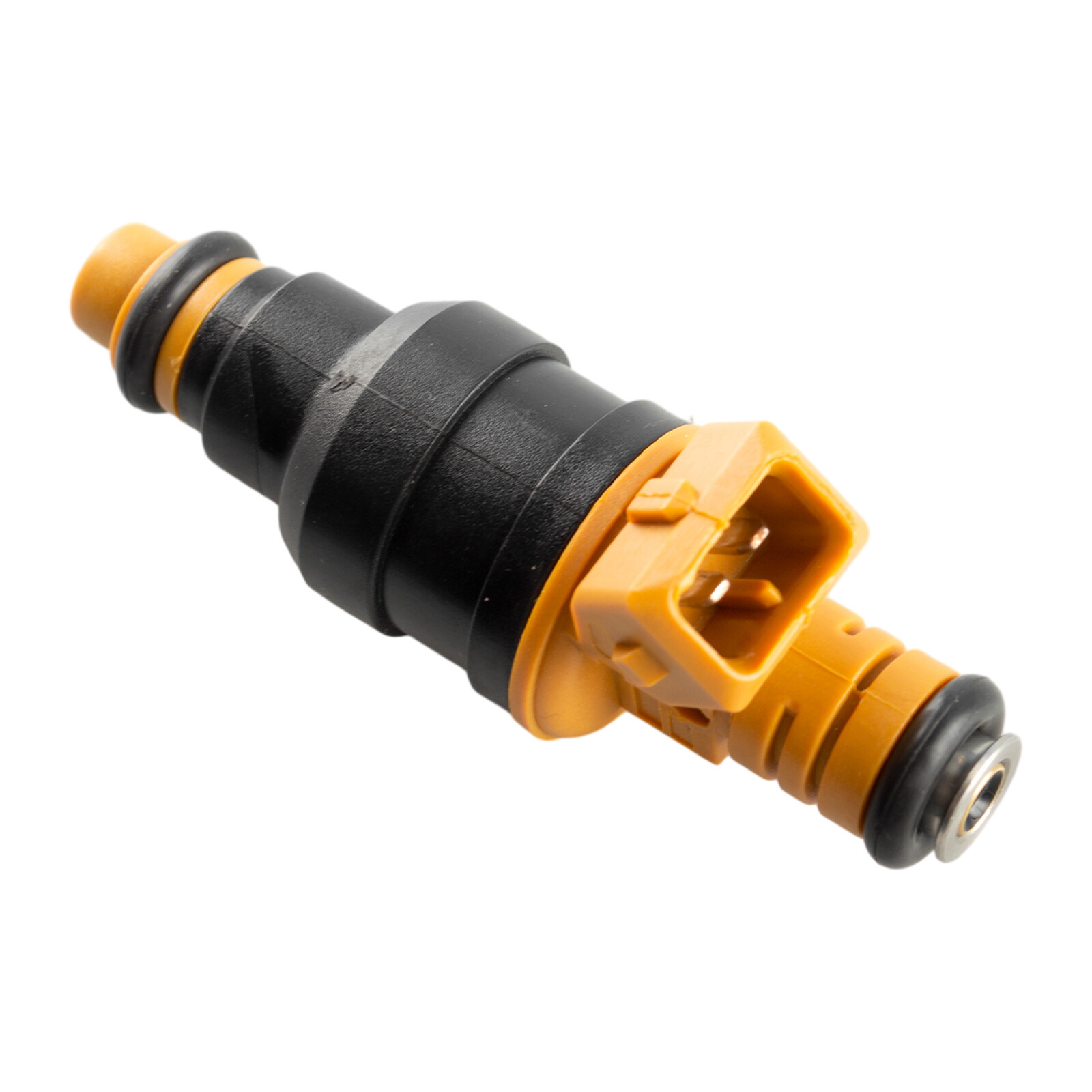 Set 8 of Flow Bosch Matched Fuel 280150943 Injectors for Ford 5  