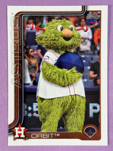 2025 Topps Celebrations - Pick Your Insert - COMPLETE YOUR SET - Combined Ship - Picture 76 of 85
