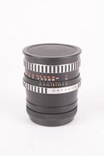 Pentacon f/2.8 Camera Lenses for sale | eBay