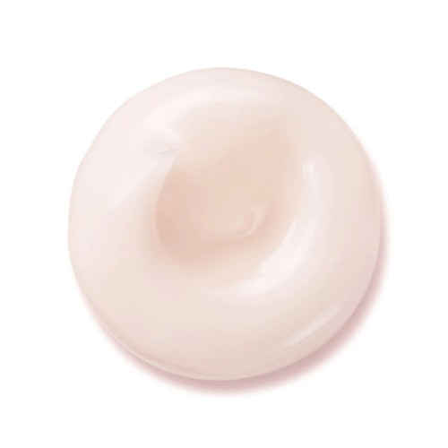 Shiseido White Lucent Brightening Gel Cream Ginza Tokyo Japan 15ml*4 = 60ml - Picture 2 of 3