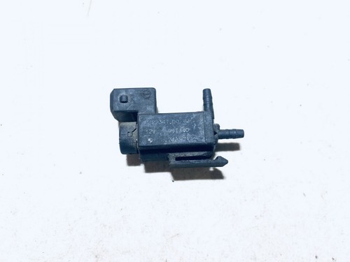 BMW 3-Series 2000 Electrical selenoid (Electromagnetic solenoid) 7 #965659-07