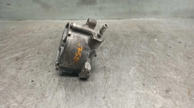 D1651B2708N depresor freno bomba vacio para FORD FOCUS C-MAX (CAP) 2.0 3246854 - Imagen 4 de 4