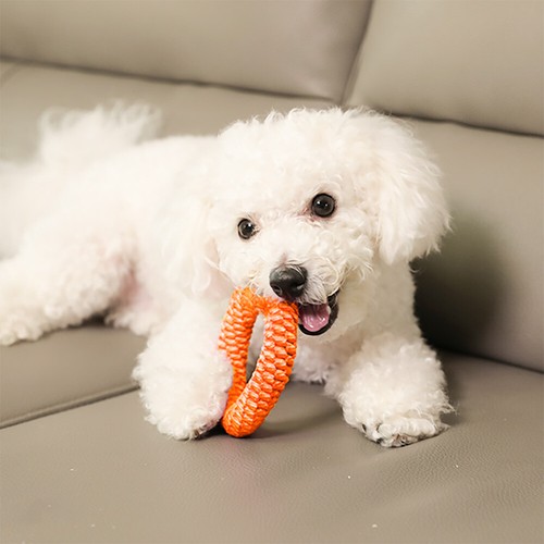 cat tower building plans