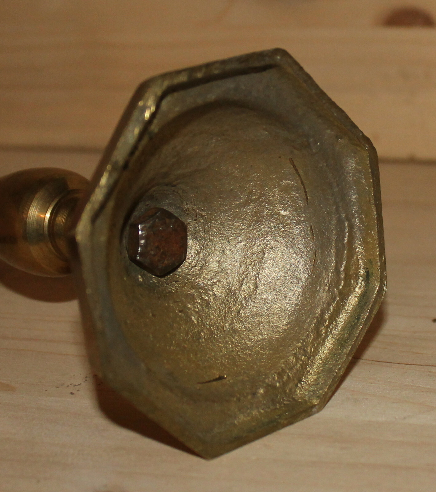 Bild 12 von 12
