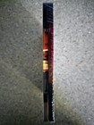 Picture 4 of 9